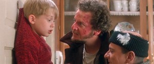 HomeAlone 1080x405_thumb.jpg
